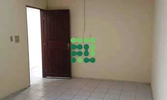 Imagem 6: Kitnet para aluguel, JOAQUIM TAVORA - Fortaleza/CE