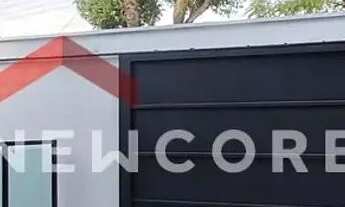 Imagem 3: Casa em Rua João Pereira - Sobradinho - Lagoa Santa/MG