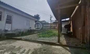 Imagem 4: Terreno à venda no Jardim Nordeste, São Paulo: excelente oportunidade para investimento!