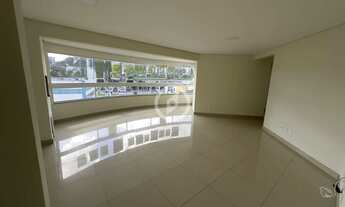 Imagem: Apartamento em Centro, Jaraguá do Sul/SC