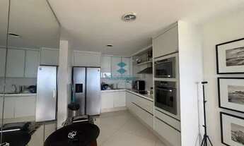 Imagem 4: Apartamento cobertura de luxo à venda em Ondina, Salvador - Vista mar