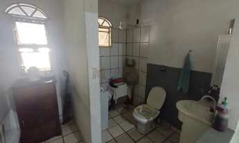 Imagem 6: Ponto Comercial para venda com 200 m² em Vila Ipiranga, Bauru - SP