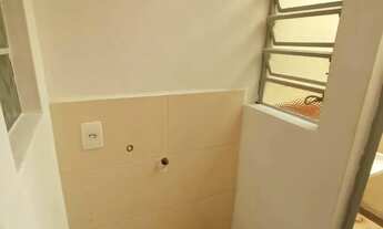 Imagem 4: KITINETE Feitoria São Leopoldo