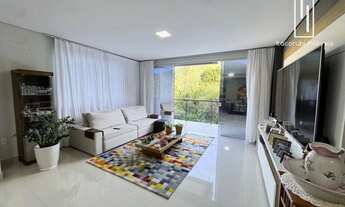 Imagem: Excelente casa a venda no Córrego Grande!