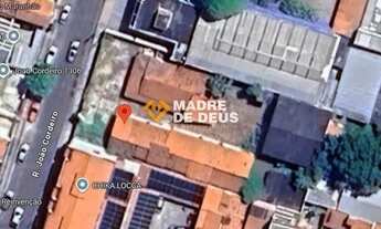 Imagem 5: Excelente Terreno na Praia de Iracema