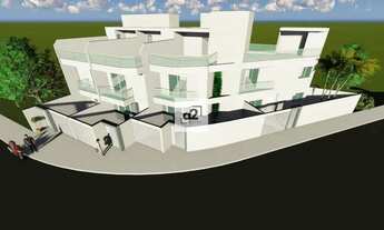 Imagem 4: Terreno à venda em Vila Velha, Ataíde, com 372 m²