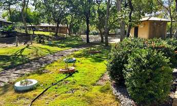 Imagem 6: Vendo chácara Chácara com venda por R$400.000