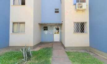 Imagem 2: Apartamento 2 quartos na Zona Sul