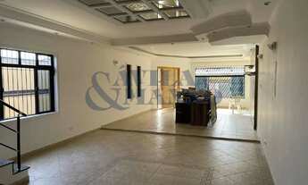 Imagem: SOBRADO NA VILA PRUDENTE