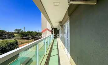 Imagem 4: Apartamento em Rua Serafim Correa Andrade - Pinheiros - São José do Rio Preto/SP