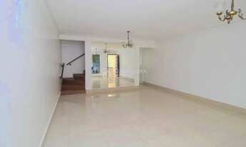 Imagem 3: Sobrado 2 quarto(s), no bairro Vila Floresta