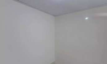 Imagem 2: Kitnet Nova Mobiliada - Belo Horizonte