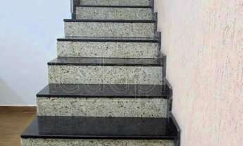 Imagem 3: Casa Volta Grande IV