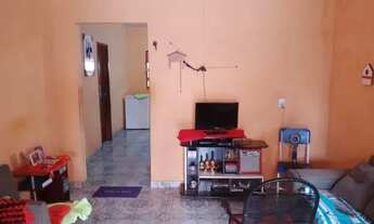 Imagem 2: Aceito entrada - Vendo Nova Bethania