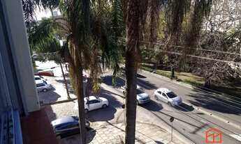 Imagem 6: Apartamento à venda, 2 quartos, Medianeira - Porto Alegre/RS