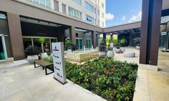 Imagem: Sala para ALUGAR no Patriani Offices, Atibaia