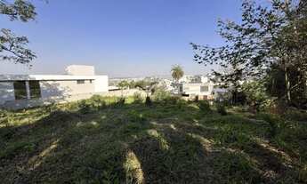 Imagem 5: Lote a venda no Condomínio Portal do Sol em Contagem!