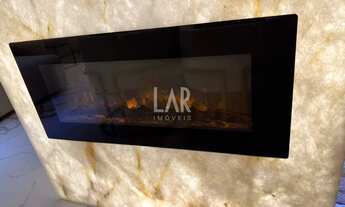 Imagem 7: Apartamento à venda, 3 quartos, 2 suítes, 3 vagas, Vila da Serra - Nova Lima/MG