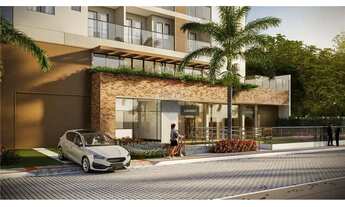 Imagem 3: Ótimo Studio no empreendimento Modan 500 Prático, moderno, com uma localização privilegiad