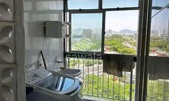 Imagem 3: Casa à venda com 267,00m² e 4 quartos em Barra da Tijuca, Rio de Janeiro - RJ