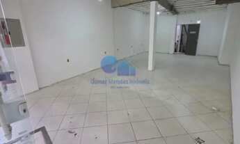 Imagem 2: Loja para Locação em Rio de Janeiro, Madureira, 1 banheiro