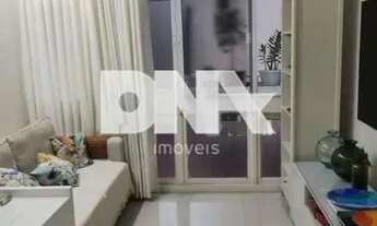 Imagem 4: Apartamento : / Residencial / Botafogo