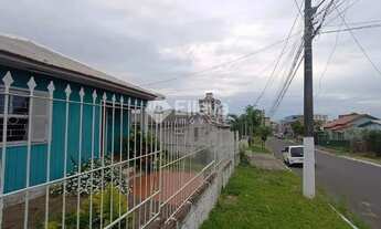 Imagem 6: Terreno à Venda - Parque dos Anjos