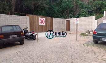 Imagem 3: Ótimo Terreno ( dois lotes), 645 m² - venda por R$ 2.105.000 - Centro/Fátima - Niterói/RJ