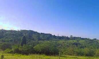 Imagem 4: Terreno em Condomínio na cidade Aluminio !