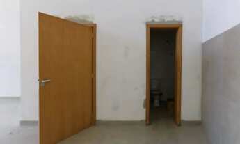 Imagem 5: Loja para alugar no bairro Centro com 120,10