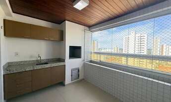 Imagem 4: COND. MIRADOR ROSÁRIA CARRIÇO