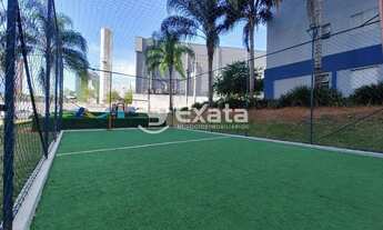 Imagem 7: Apartamento para aluguel no Vida Plena