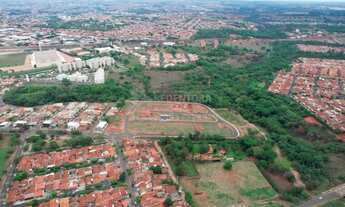 Imagem 3: Terreno Residencial Residencial Tajara