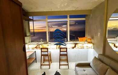 Imagem 6: Studio à Venda no Sol Vitória Marina ? Corredor da Vitória, Salvador/BA
