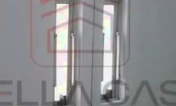 Imagem 7: Apto 3D no Villagio di Verona