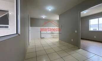 Imagem 5: Apartamento com 2 Quarto(s) e 1 banheiro(s) para Alugar, 45 m² por R$ 1450 / Mês