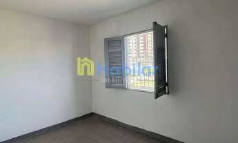 Imagem 6: Casa para locação, Ponto Novo, Aracaju, SE