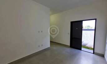 Imagem 11: Casa de rua : / Residencial / Villagio Fosuzzi