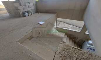 Imagem 7: RV-MAR5425 OPOTUNIDADE CASA ENTRAR COM ACABENTO A GOSTO E COM AMPLO ESPAÇO