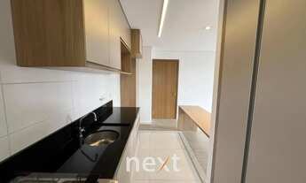 Imagem 3: Apartamento - Cambuí - Campinas