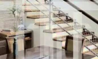 Imagem 3: Casa com 3 dormitórios à venda, 332 m² por R$ 1.550.000,00 - Jardim dos Estados - Poços de