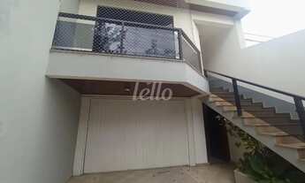 Imagem: Casa 3 quartos para alugar no(a) Anchieta