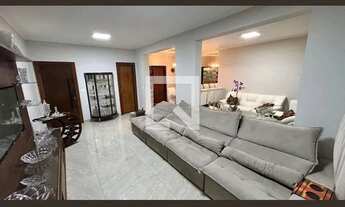 Imagem 7: Apartamento à Venda - Santo Antônio, 4 Quartos, 180 m2