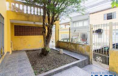 Imagem 4: CASA TÉRREA - VILA PRADO - SP