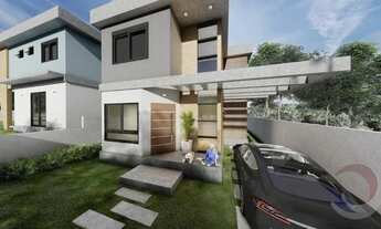 Imagem: Casa para Venda em Florianópolis, Rio Tavares