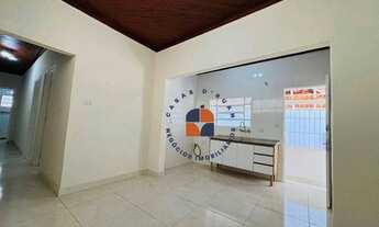 Imagem 4: CasasDRuan Casa para alugar Vila Romana São Paulo/SP