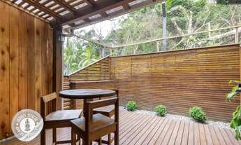 Imagem 3: Sobrado em Blumenau