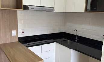 Imagem 7: Lindo Studio Mobiliado ao lado da UFF na Boa Viagem