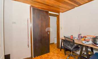 Imagem 12: Vendas Casa Curitiba PR