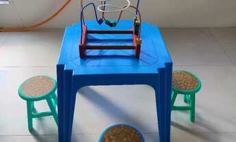 Imagem 3: CASA DE PRAIA SAUÍPE